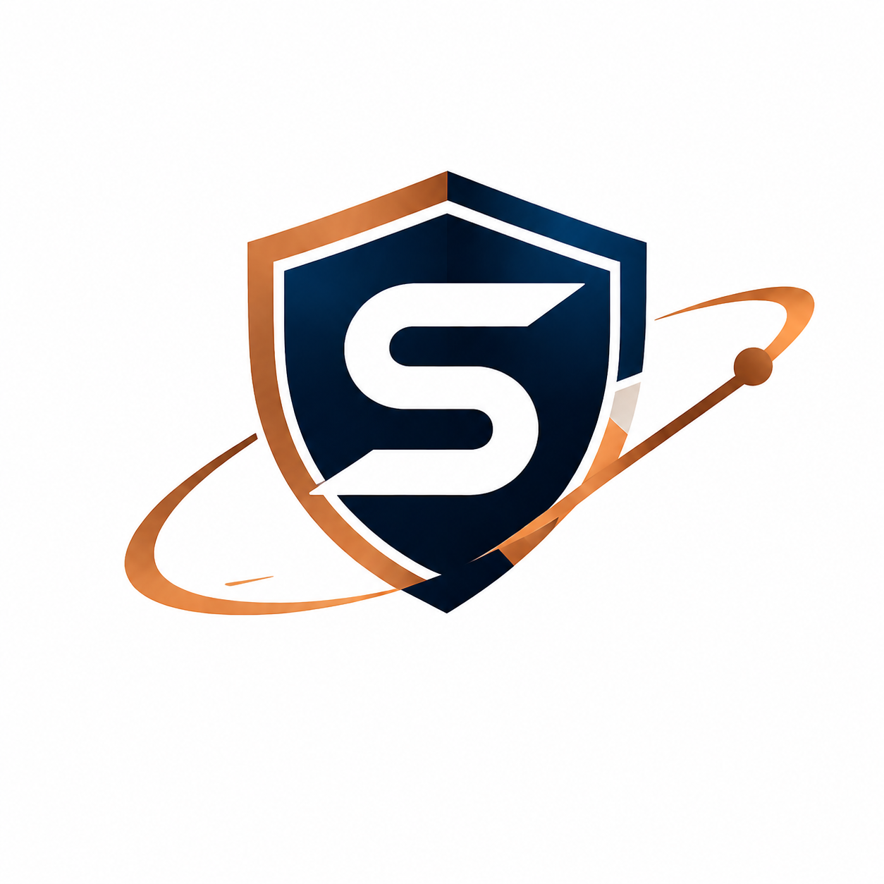 Suraxon