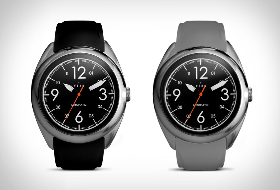 Bless This Stuff gallery image