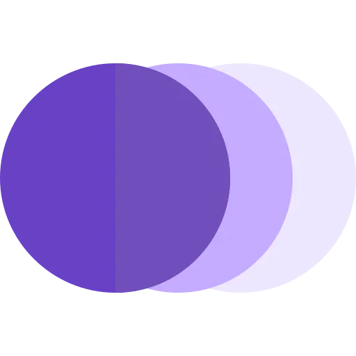 Openmotion