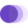 Openmotion