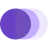 Openmotion