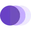 Openmotion