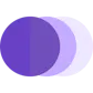 Openmotion