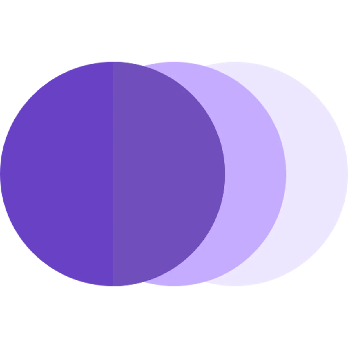 Openmotion