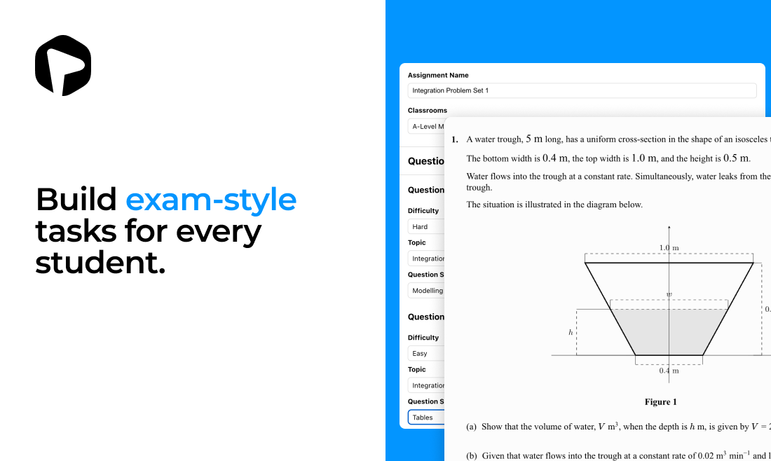 Pascal gallery image