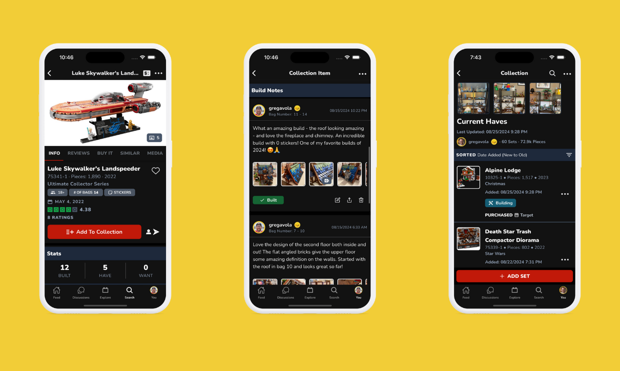 brickd gallery image