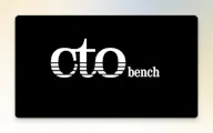 cto bench