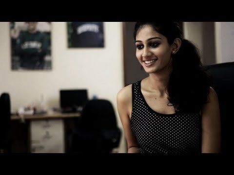 How I Braved Anu Aunty and Co-Founded a $Million Company gallery image