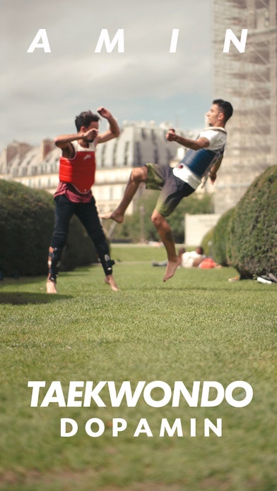 Vertical gallery image