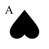 Dealer's Choice