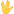 VibeKit CLI