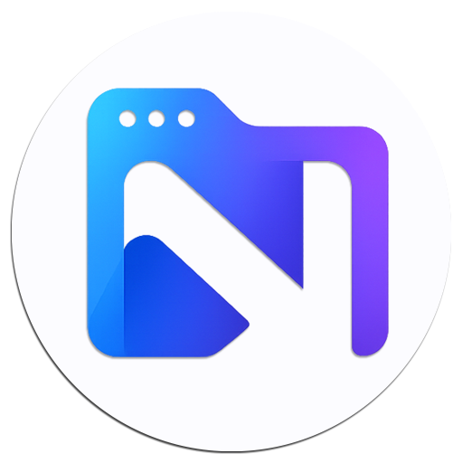 NexTab - New tab