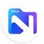 NexTab - New tab