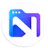 NexTab - New tab