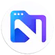 NexTab - New tab