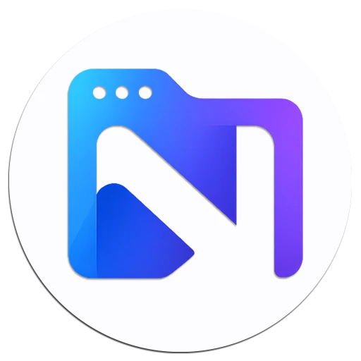 NexTab - New tab