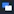 PasteShot — Auto-Copy Screenshots