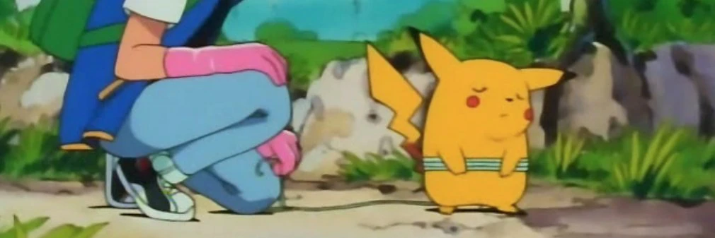 Michael Knepprath cover