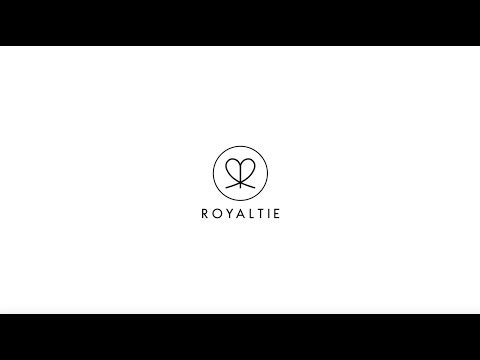 Royaltie Corp. gallery image
