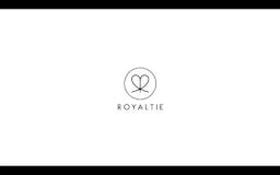 Royaltie Corp. media 1