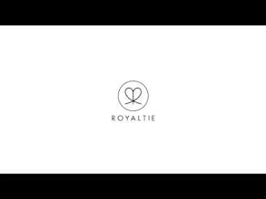 Royaltie Corp. gallery image