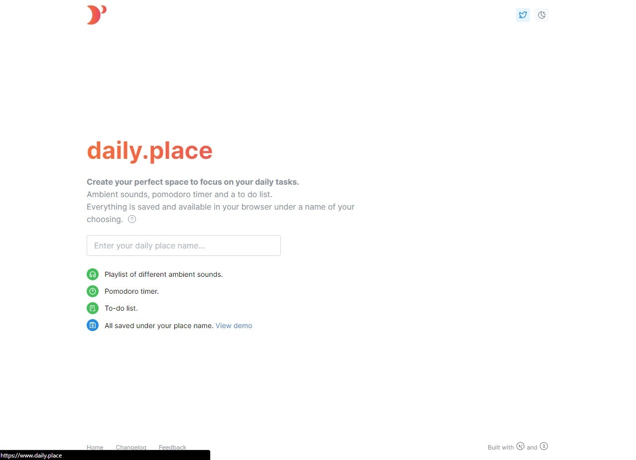 daily.place media 1