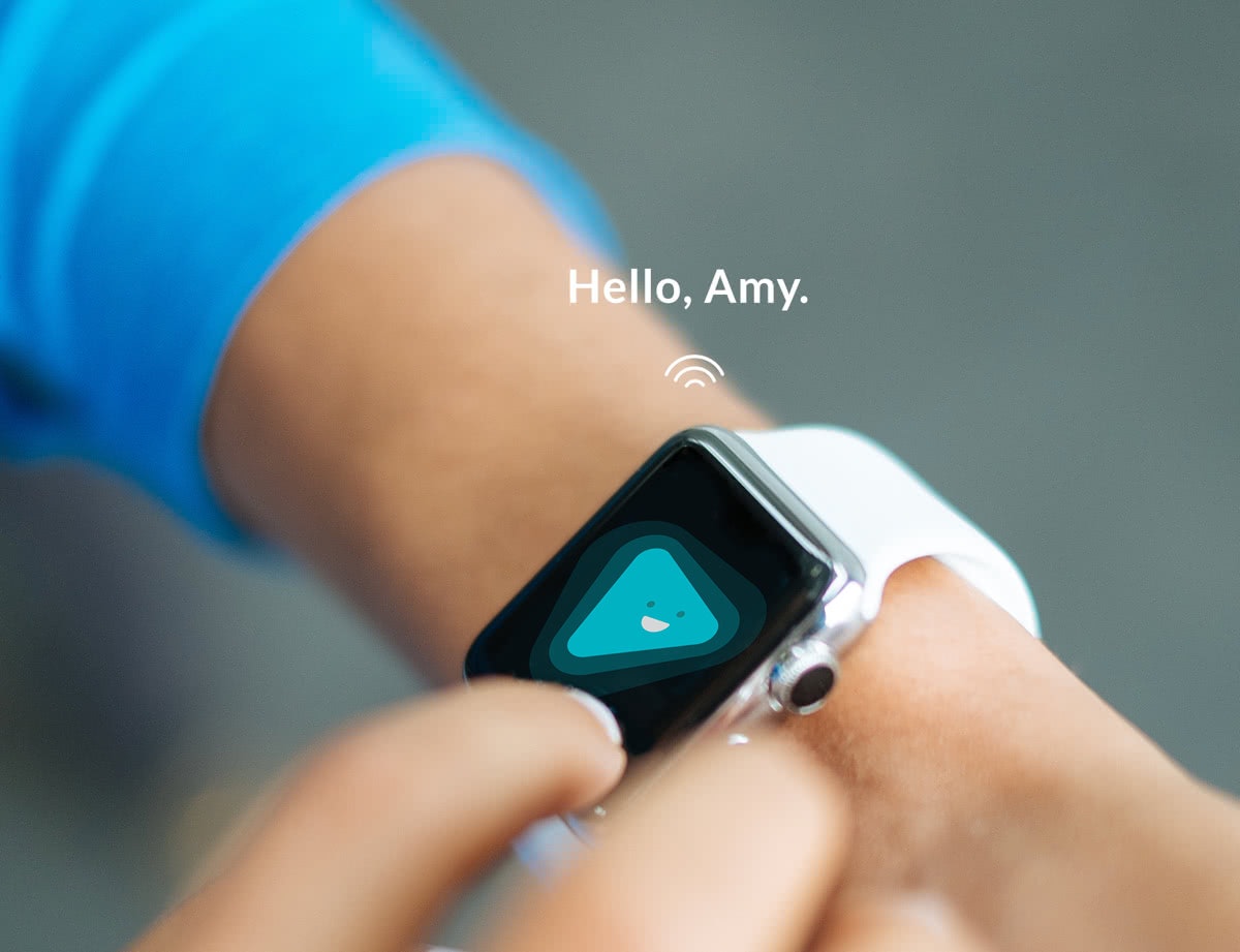 FounderBot by Volusion gallery image