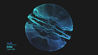 Graphic Foundry gallery image