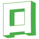 ApiFrom