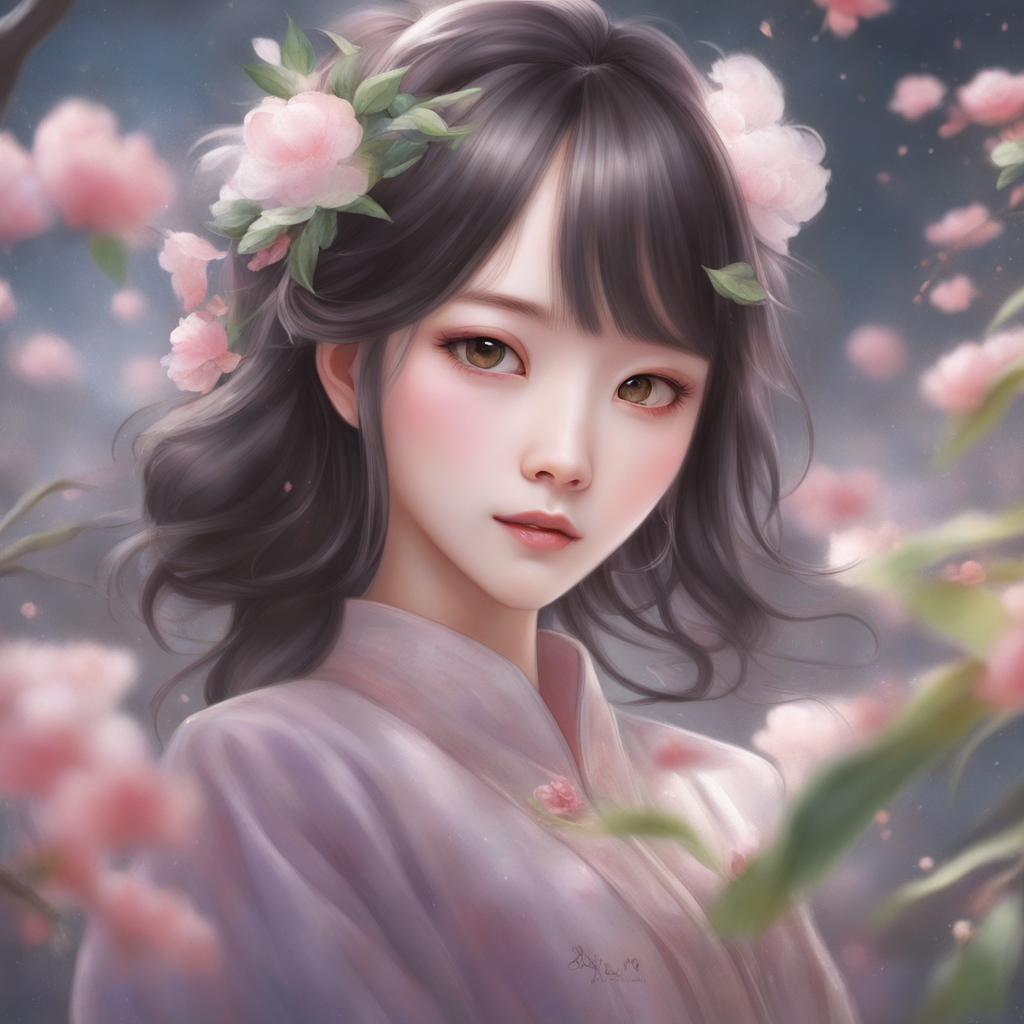 AI WmXiaozhi