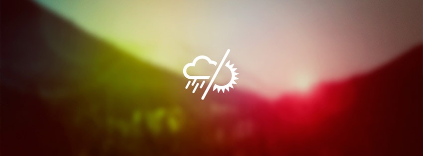 Music Rover gallery image