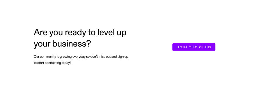 Angel's Club by ClearAngel gallery image