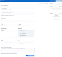 Yolm AI gallery image