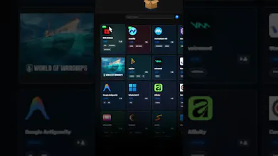 SITE SHIELD gallery image