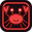 SQLCrab