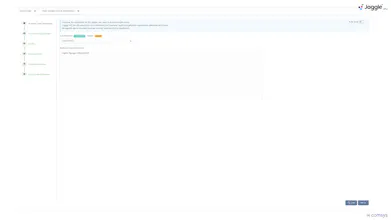 Jaggle.eu by Comsys gallery image