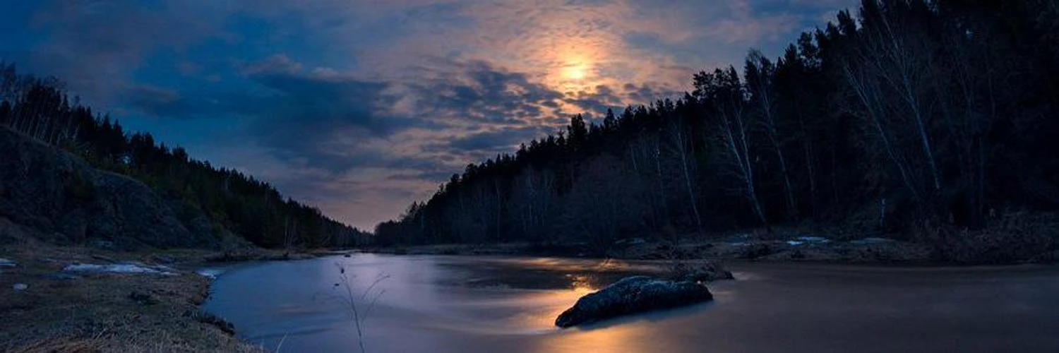 Gennadiy Bazhukov cover