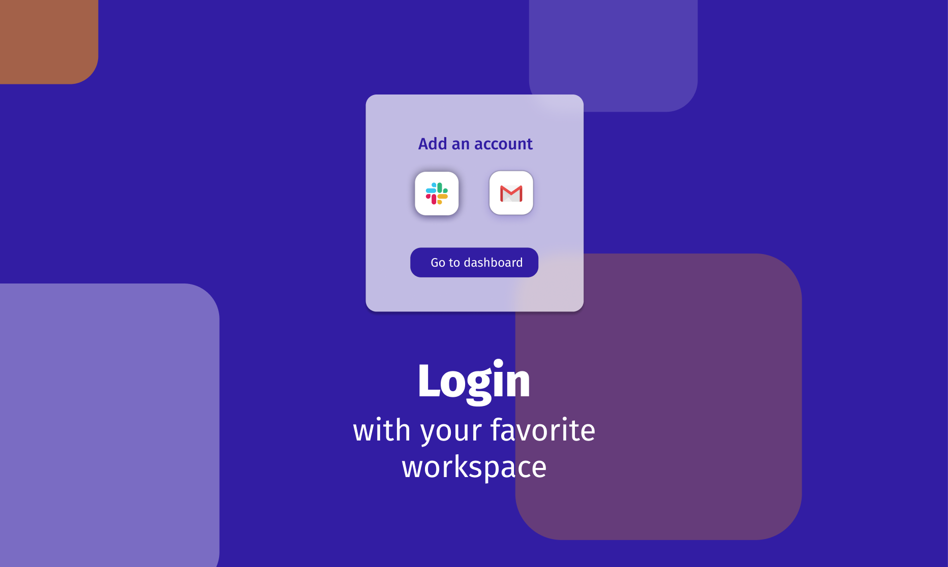 Pandora gallery image