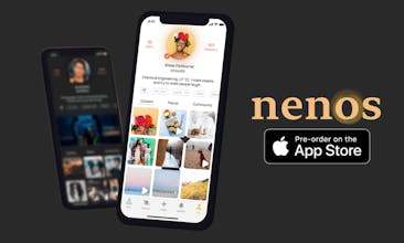 nenos gallery image