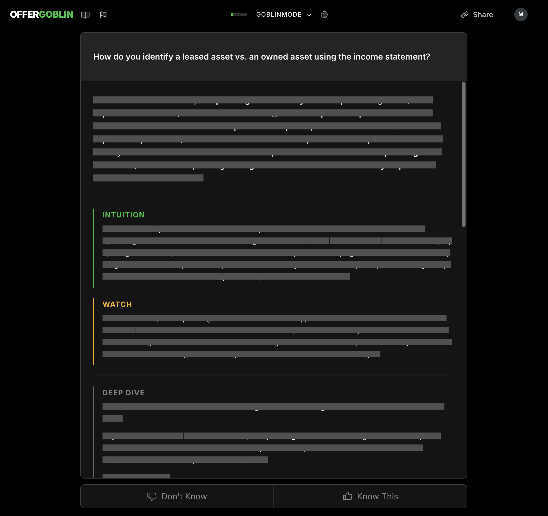 OFFERGOBLIN gallery image