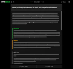 OFFERGOBLIN gallery image