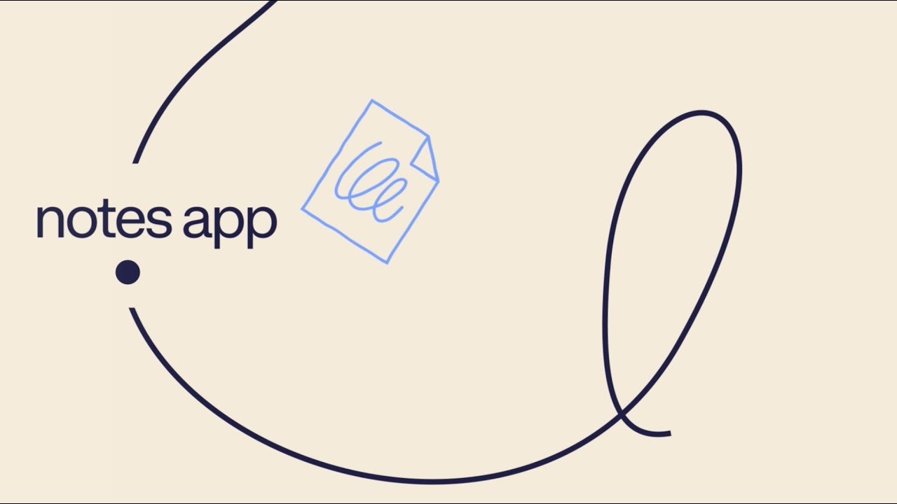 Mem 2.0 gallery image