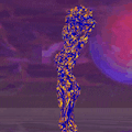 The Lucid Realm