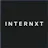 Internxt Drive