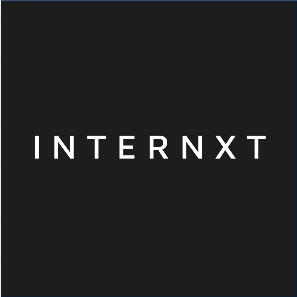 Internxt Drive