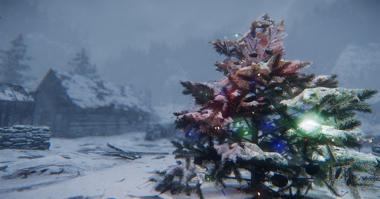 Investigator gallery image