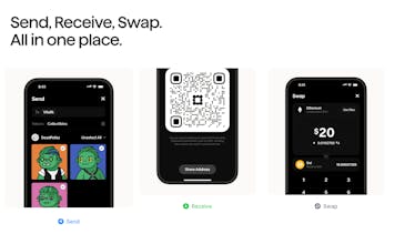 Family gallery image