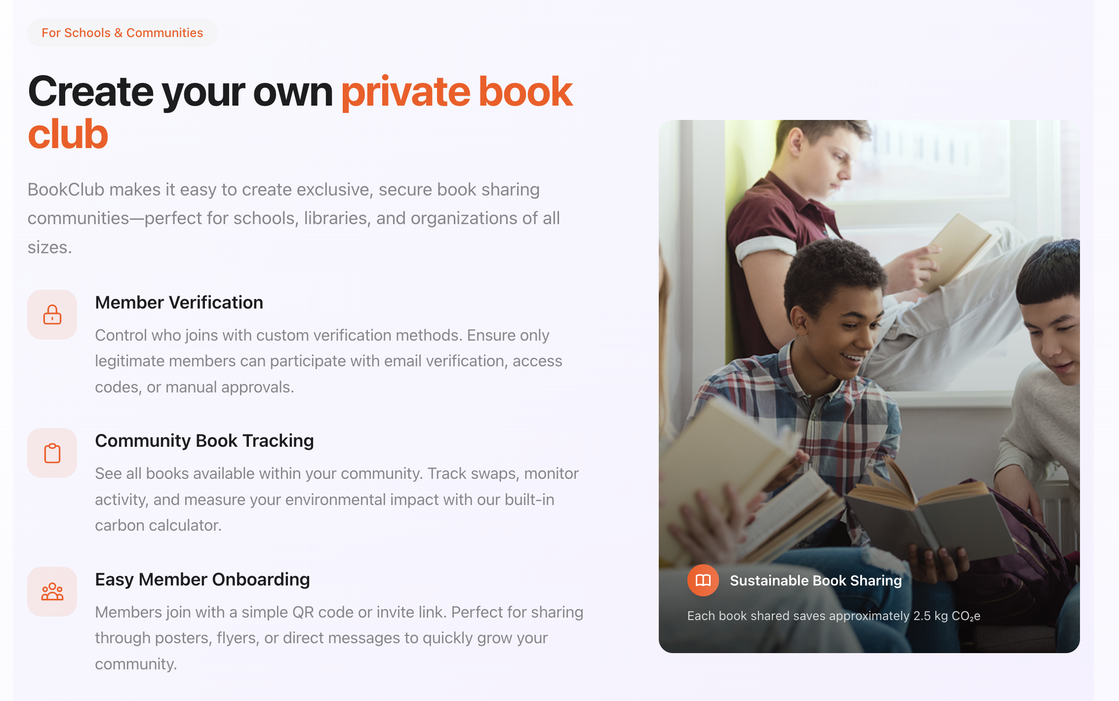 BookSwipe media 7
