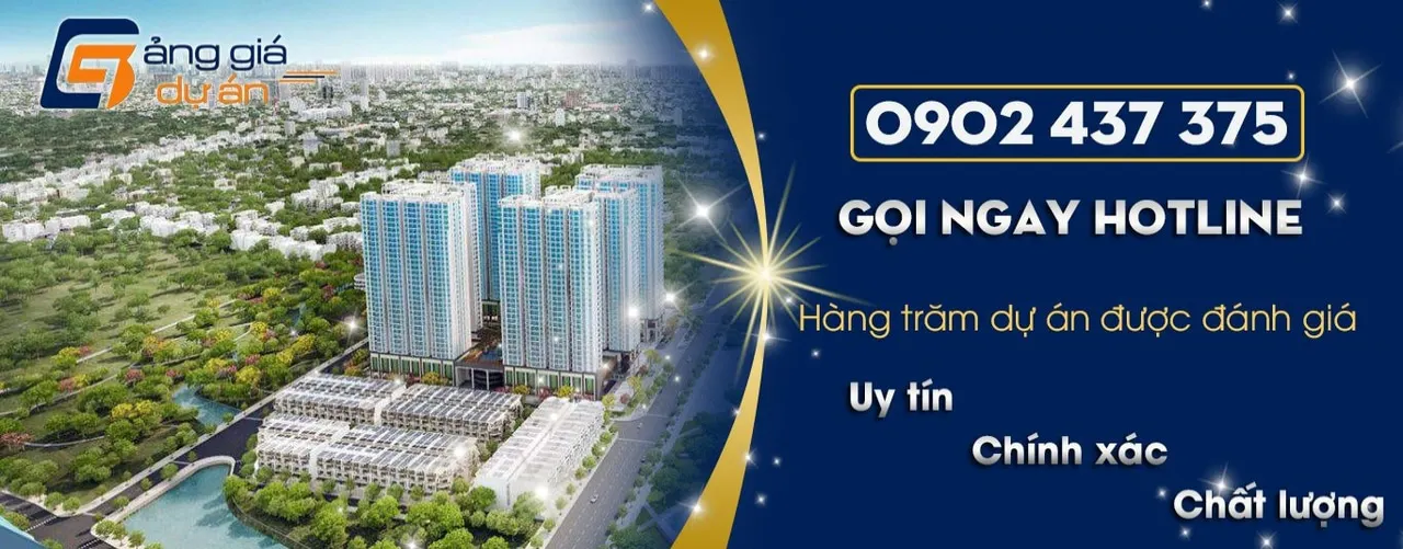 http://banggiaduan.vn/