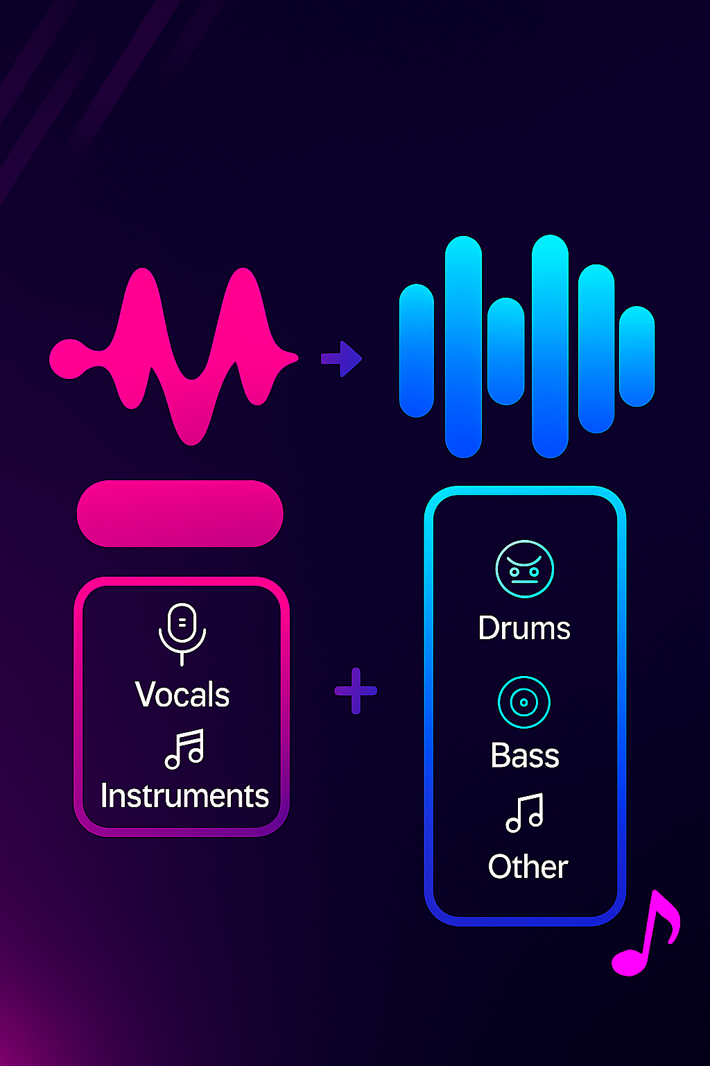 Ai RapFab gallery image